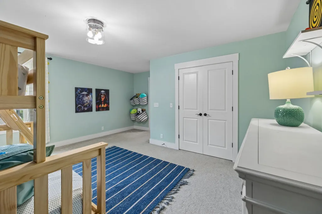 7763 Brenda Lane Murfreesboro TN 37129