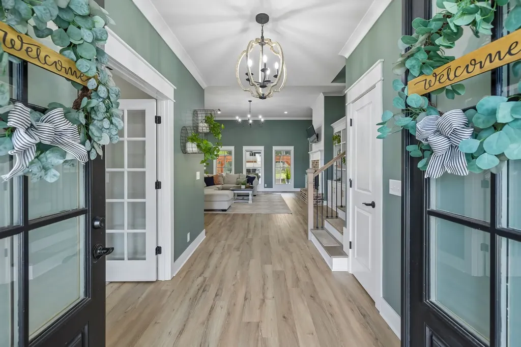 7763 Brenda Lane Murfreesboro TN 37129