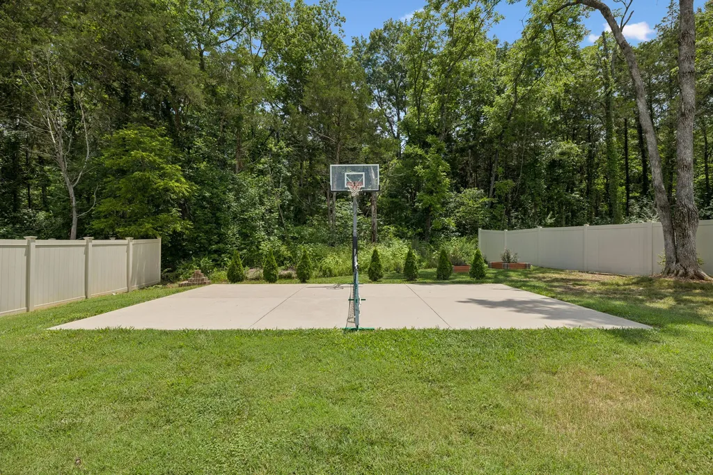 7763 Brenda Lane Murfreesboro TN 37129