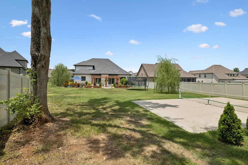 7763 Brenda Lane Murfreesboro TN 37129