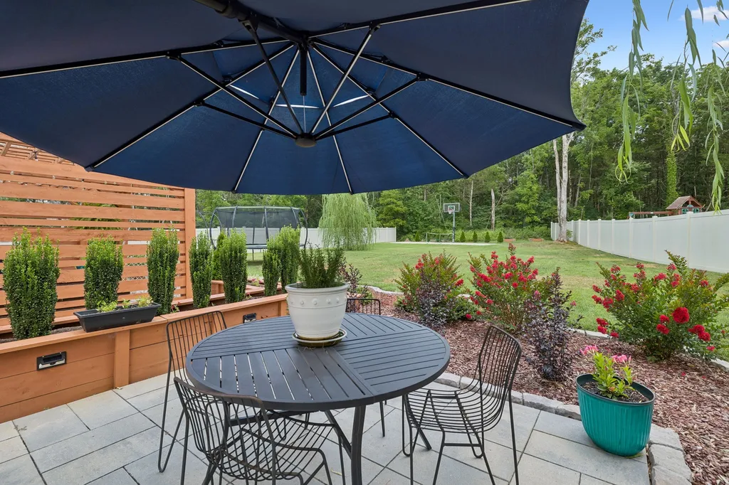 7763 Brenda Lane Murfreesboro TN 37129