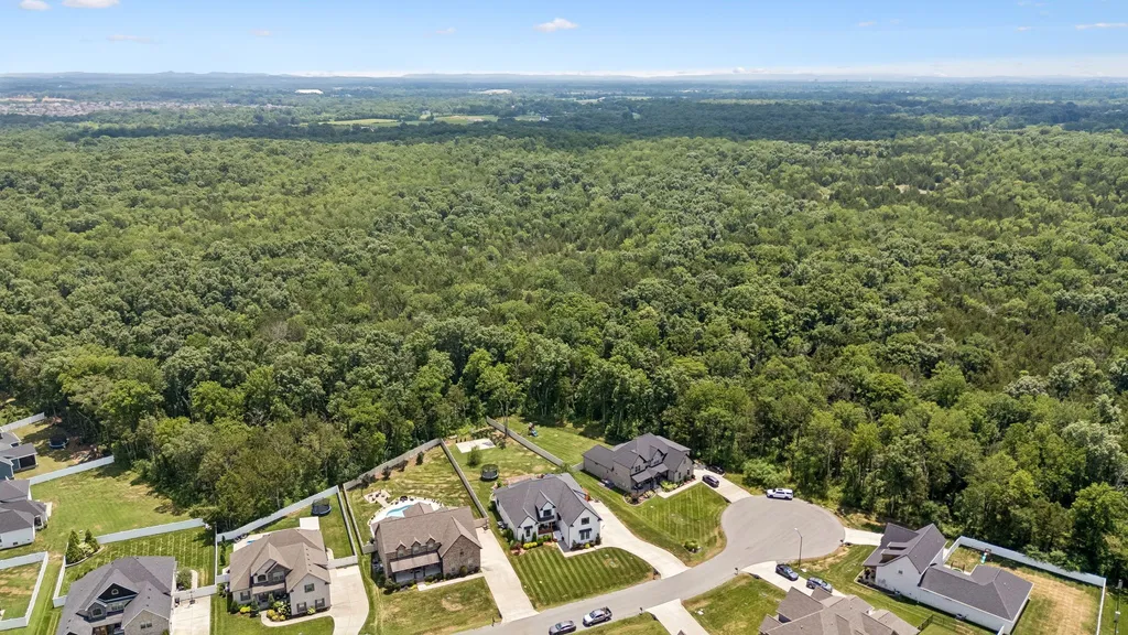 7763 Brenda Lane Murfreesboro TN 37129