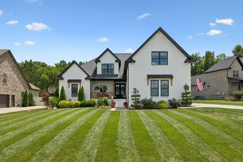 7763 Brenda Lane Murfreesboro TN 37129