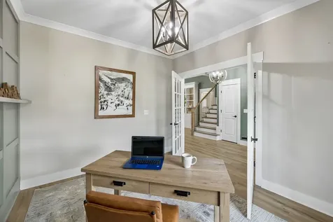 7763 Brenda Lane Murfreesboro TN 37129