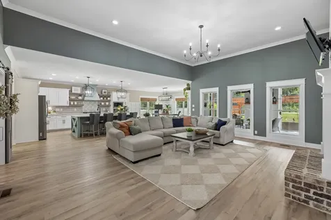 7763 Brenda Lane Murfreesboro TN 37129