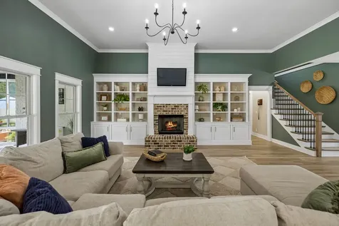 7763 Brenda Lane Murfreesboro TN 37129