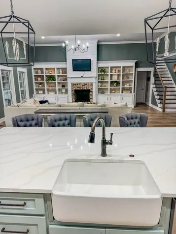 7763 Brenda Lane Murfreesboro TN 37129