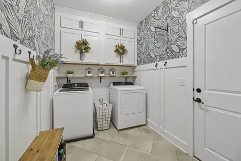 7763 Brenda Lane Murfreesboro TN 37129