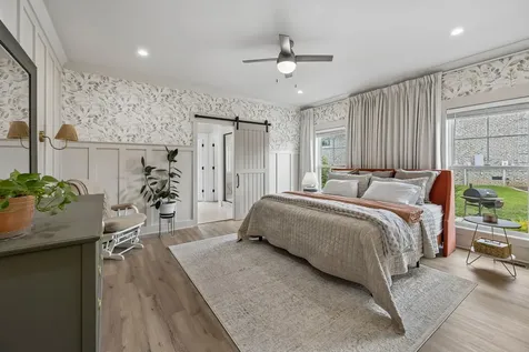 7763 Brenda Lane Murfreesboro TN 37129