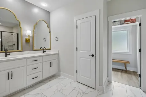 7763 Brenda Lane Murfreesboro TN 37129