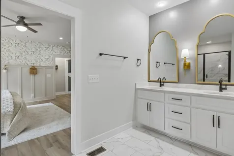 7763 Brenda Lane Murfreesboro TN 37129