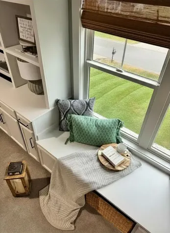 7763 Brenda Lane Murfreesboro TN 37129
