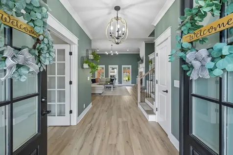 7763 Brenda Lane Murfreesboro TN 37129