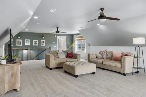 7763 Brenda Lane Murfreesboro TN 37129