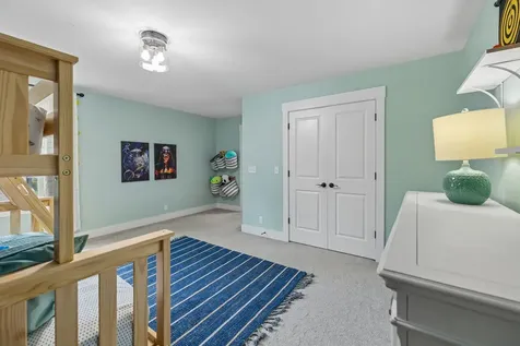 7763 Brenda Lane Murfreesboro TN 37129