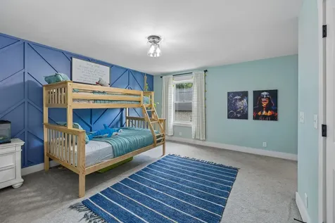 7763 Brenda Lane Murfreesboro TN 37129