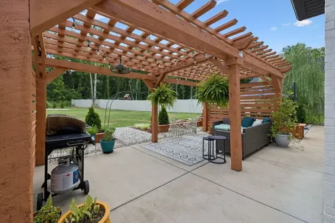 7763 Brenda Lane Murfreesboro TN 37129