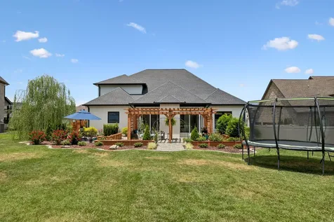 7763 Brenda Lane Murfreesboro TN 37129