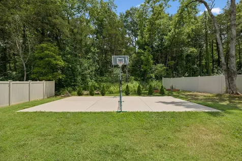 7763 Brenda Lane Murfreesboro TN 37129