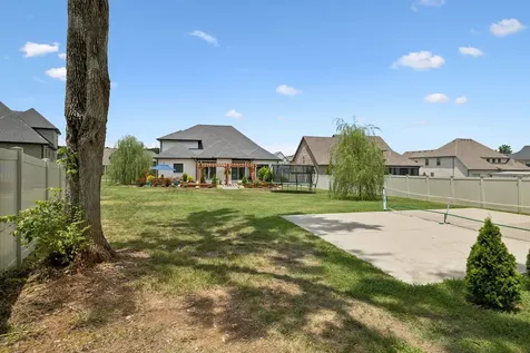 7763 Brenda Lane Murfreesboro TN 37129