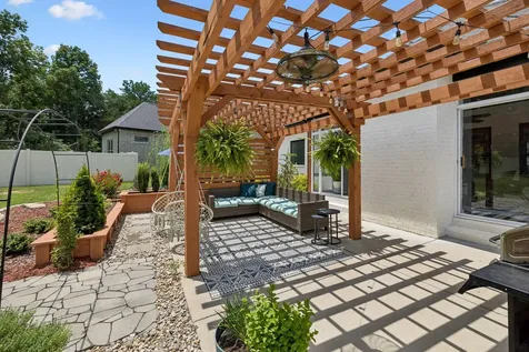 7763 Brenda Lane Murfreesboro TN 37129