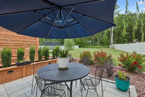 7763 Brenda Lane Murfreesboro TN 37129