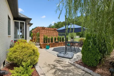 7763 Brenda Lane Murfreesboro TN 37129