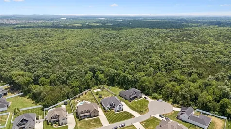 7763 Brenda Lane Murfreesboro TN 37129