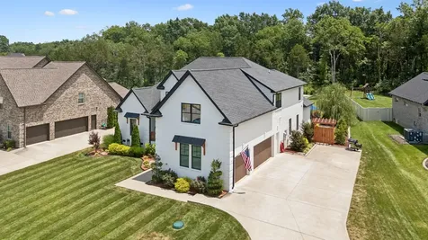 7763 Brenda Lane Murfreesboro TN 37129