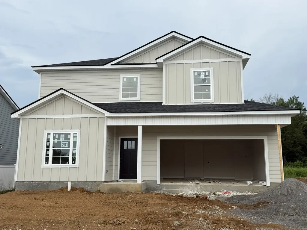 427 Generosity Way Smyrna TN 37167