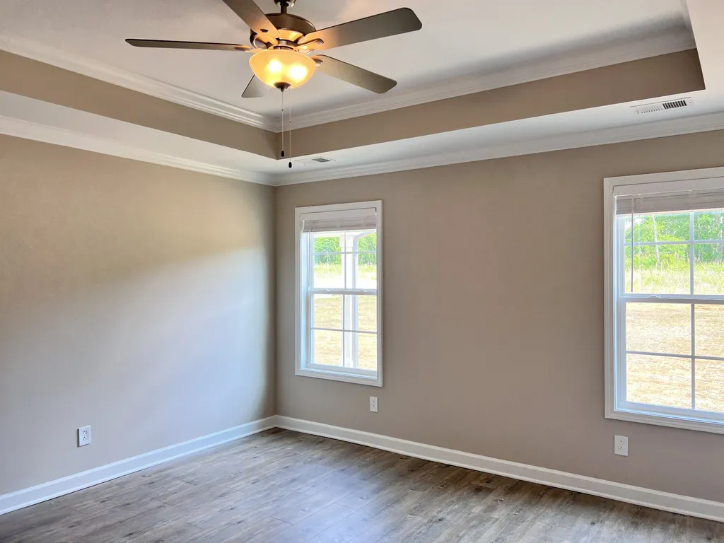 427 Generosity Way Smyrna TN 37167