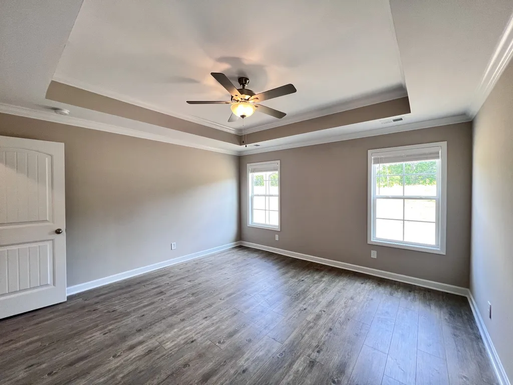 427 Generosity Way Smyrna TN 37167