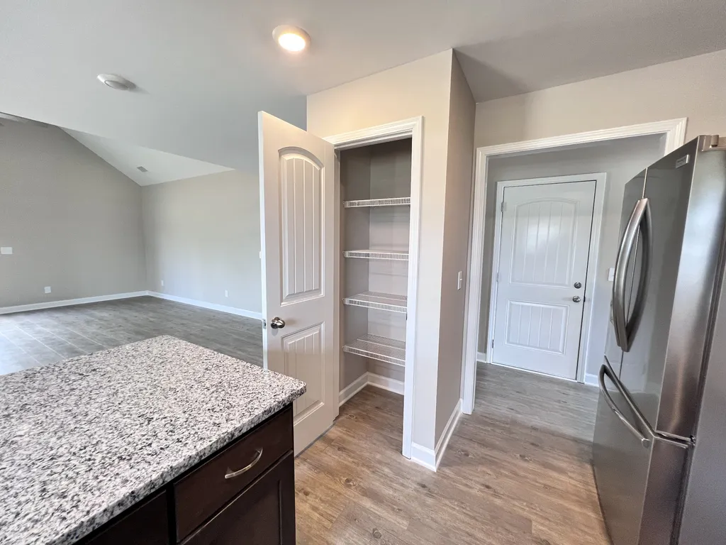 427 Generosity Way Smyrna TN 37167