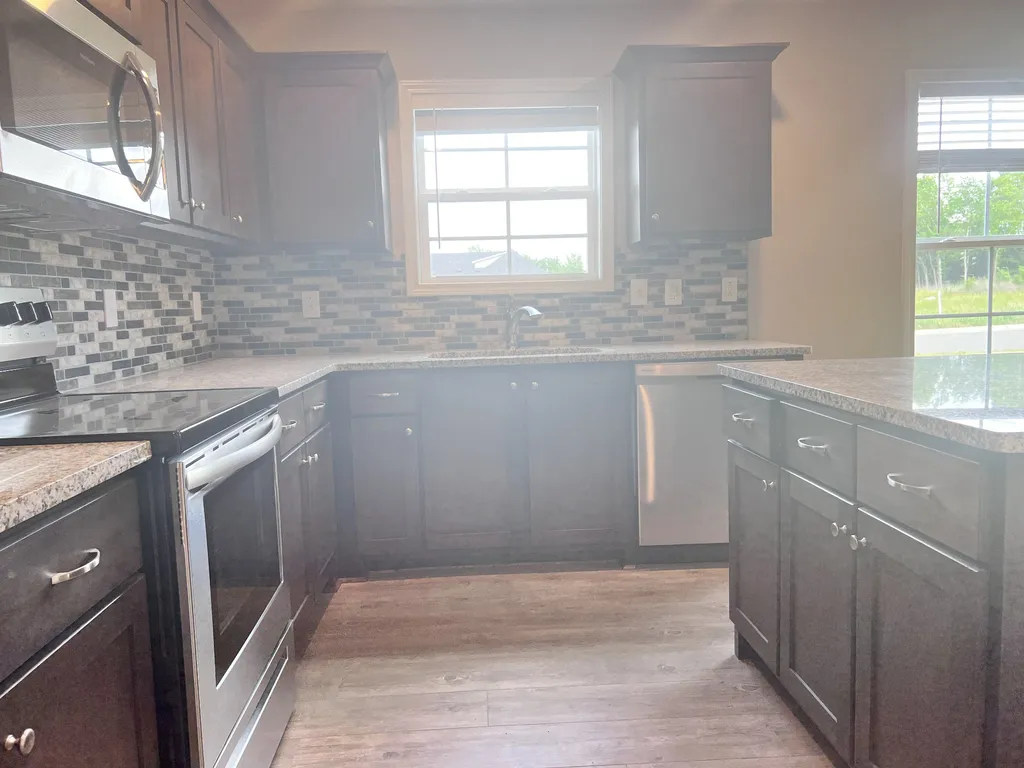 427 Generosity Way Smyrna TN 37167