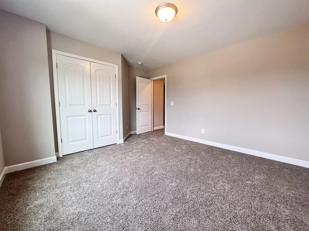427 Generosity Way Smyrna TN 37167