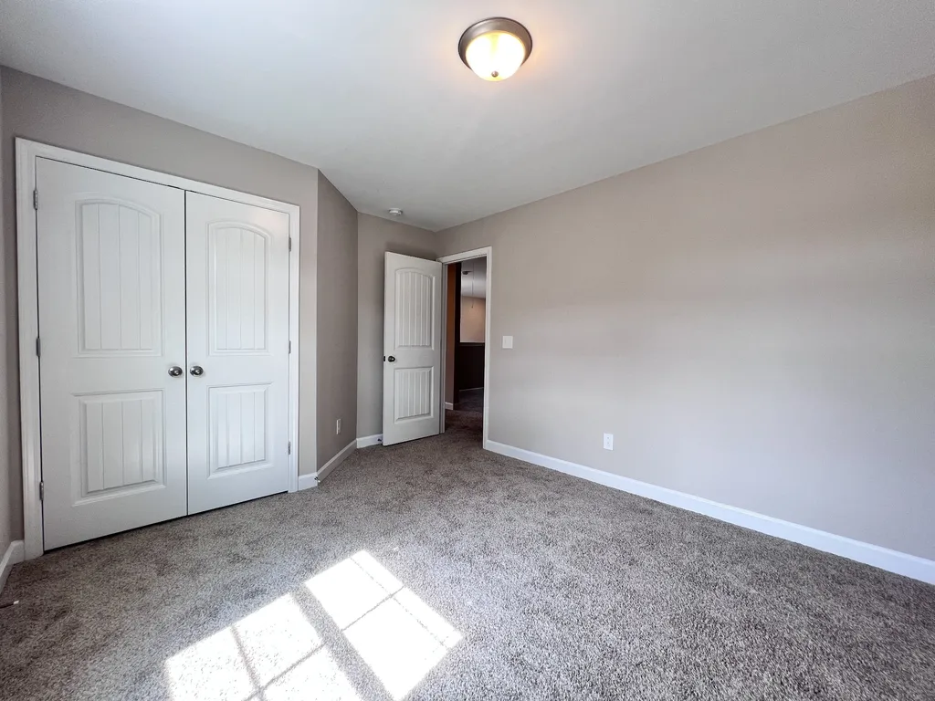 427 Generosity Way Smyrna TN 37167