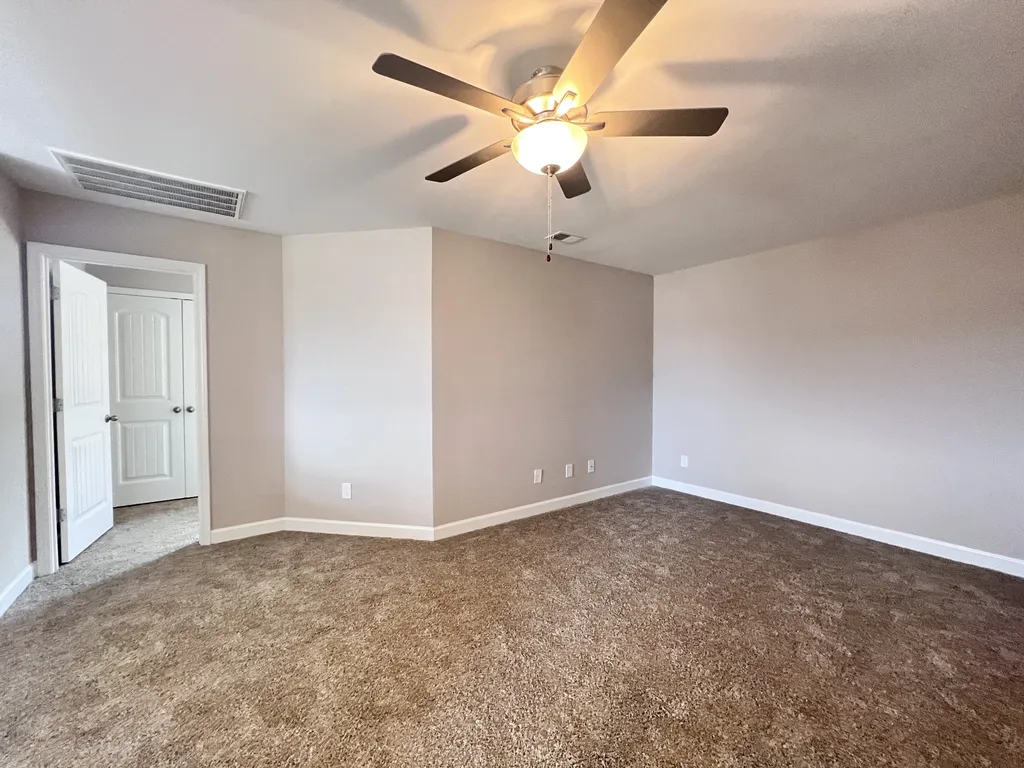 427 Generosity Way Smyrna TN 37167