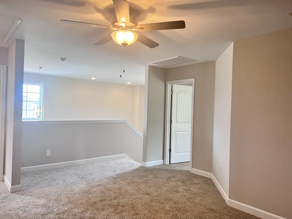 427 Generosity Way Smyrna TN 37167