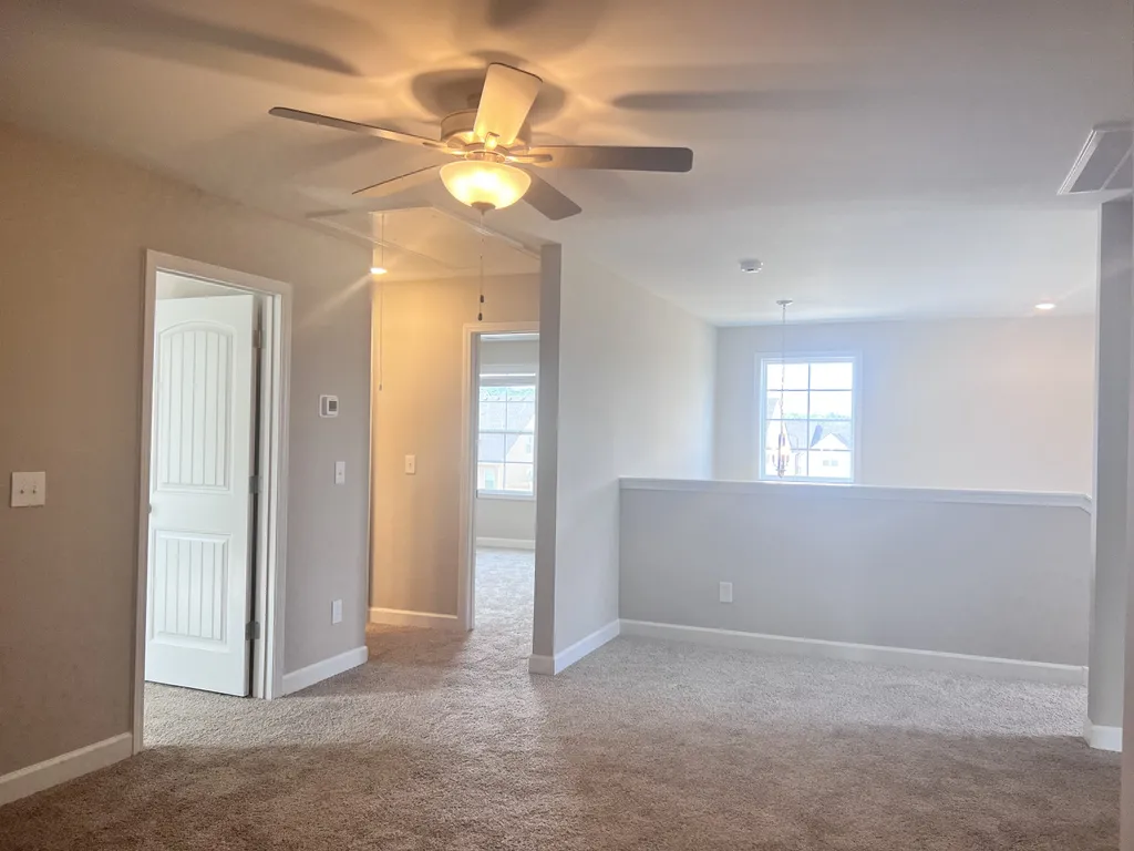 427 Generosity Way Smyrna TN 37167