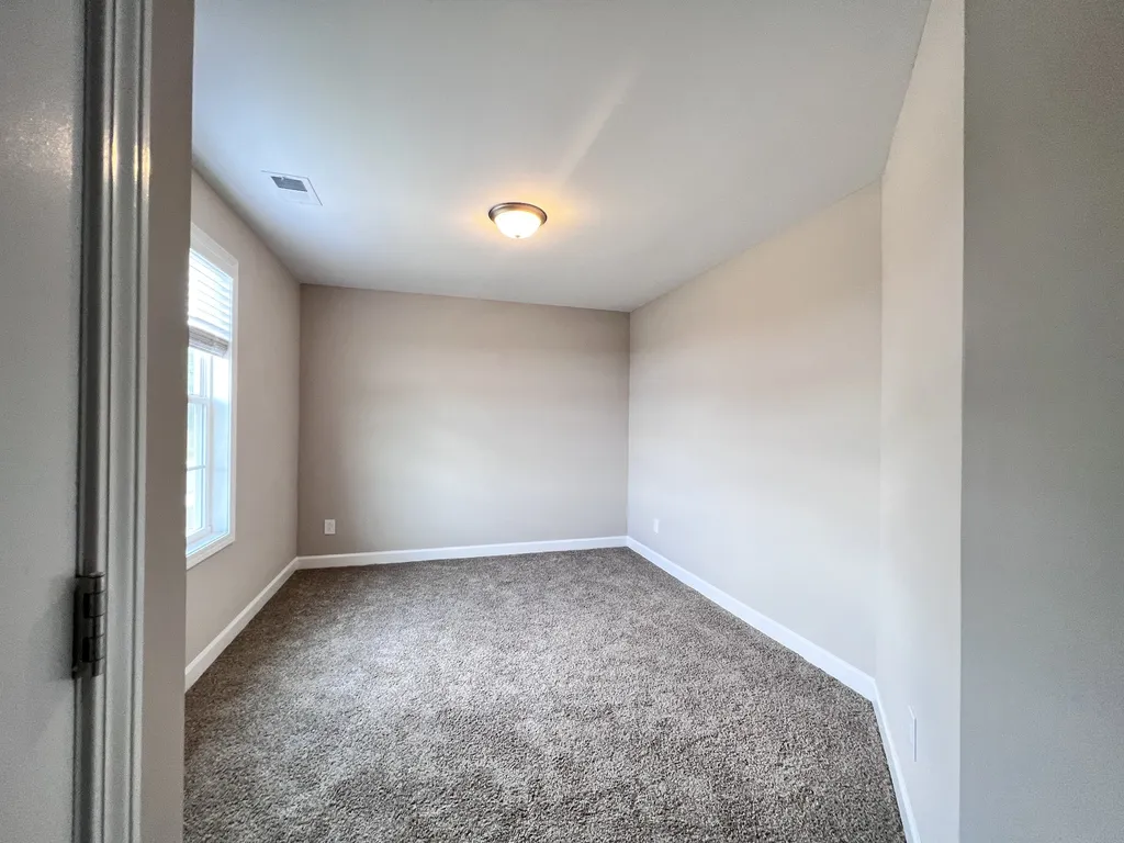 427 Generosity Way Smyrna TN 37167