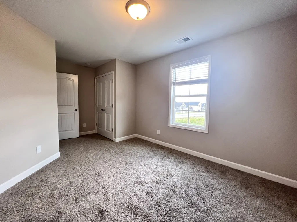 427 Generosity Way Smyrna TN 37167