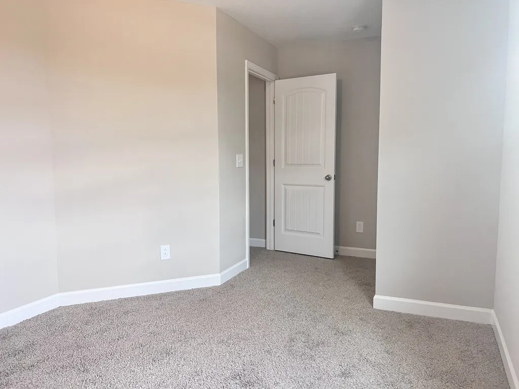 427 Generosity Way Smyrna TN 37167