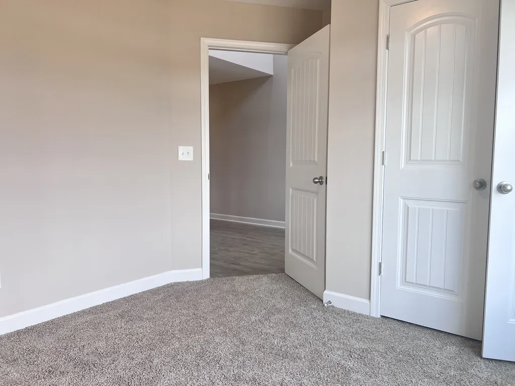 427 Generosity Way Smyrna TN 37167