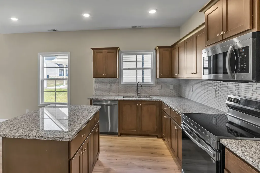 427 Generosity Way Smyrna TN 37167