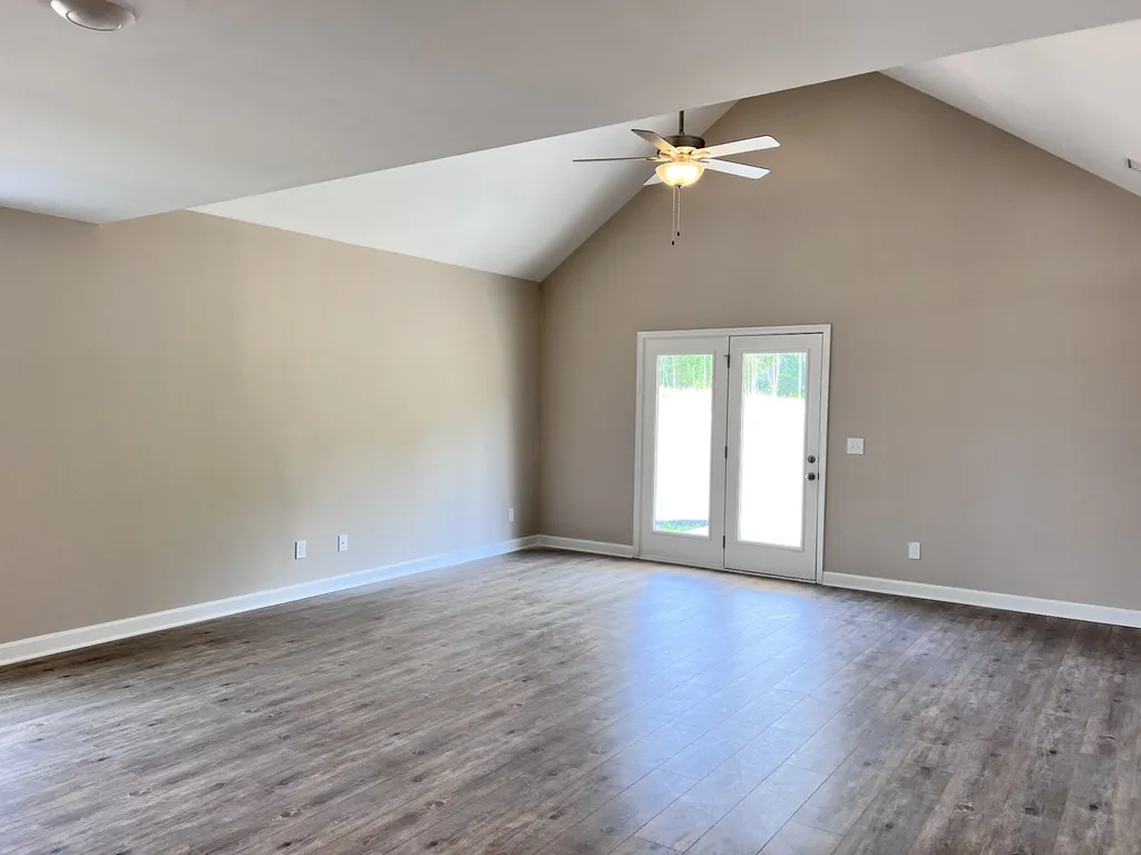 427 Generosity Way Smyrna TN 37167