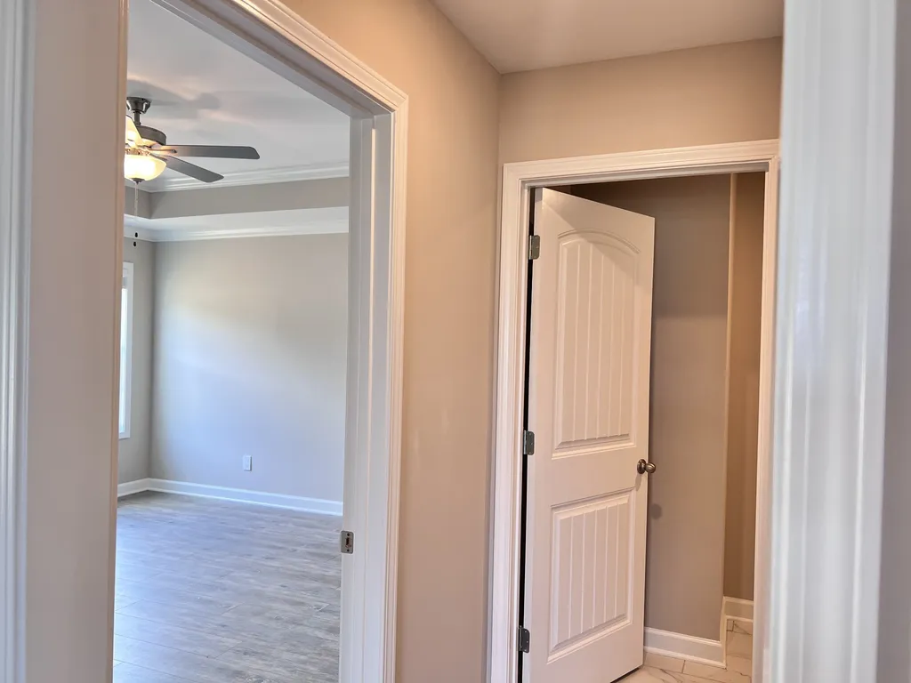 427 Generosity Way Smyrna TN 37167