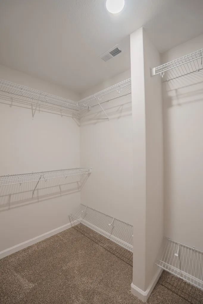 351 Timber Springs Clarksville TN 37042