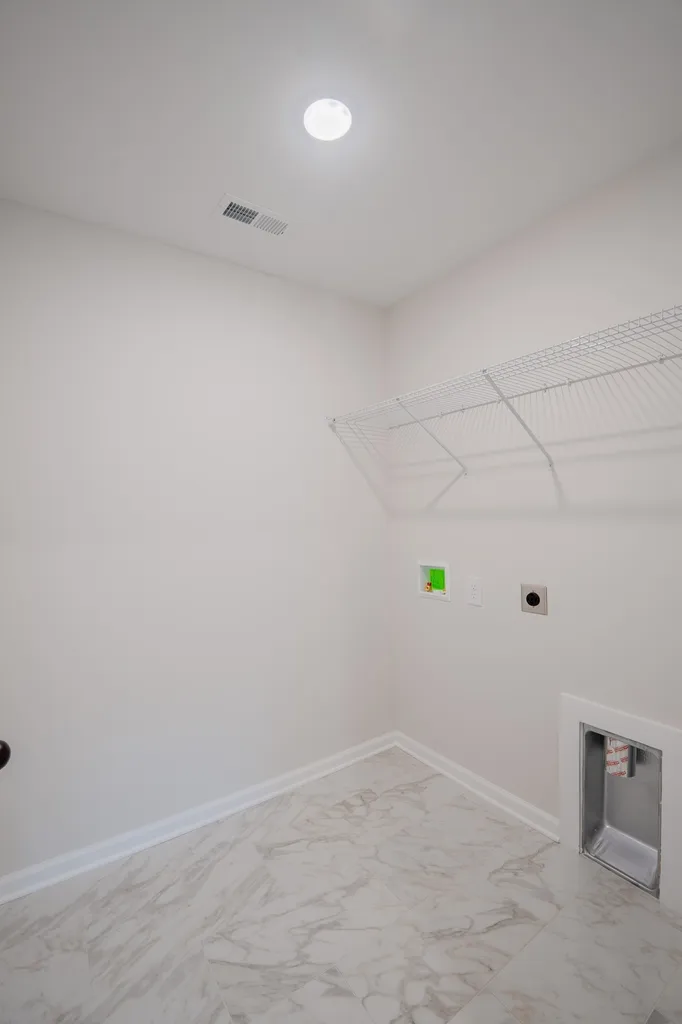 351 Timber Springs Clarksville TN 37042