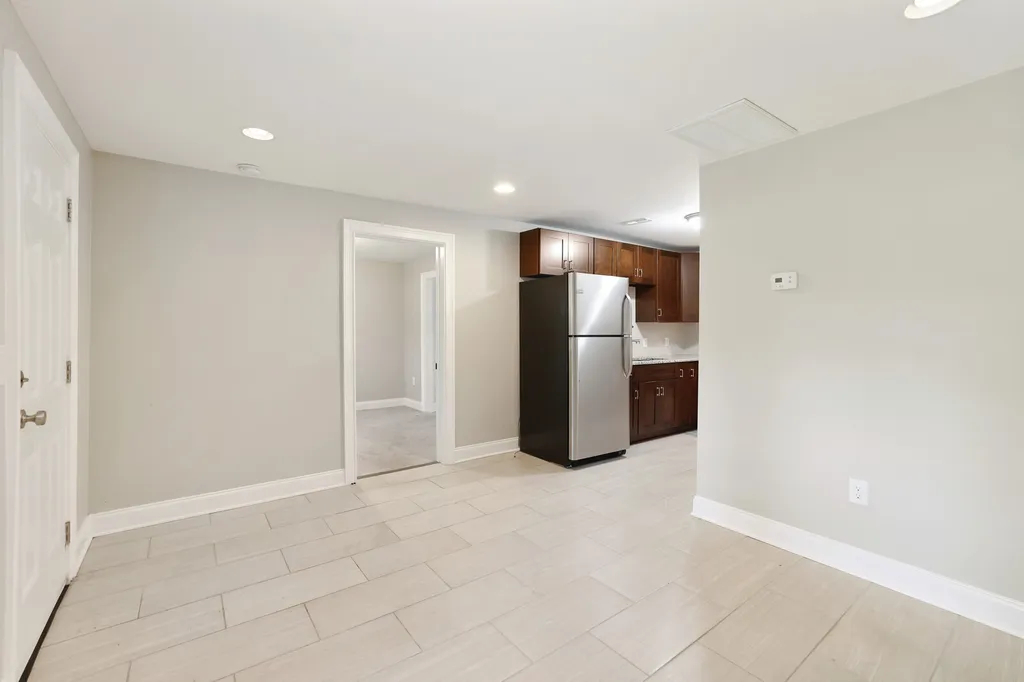 5909 Old Harding Pike Nashville TN 37205
