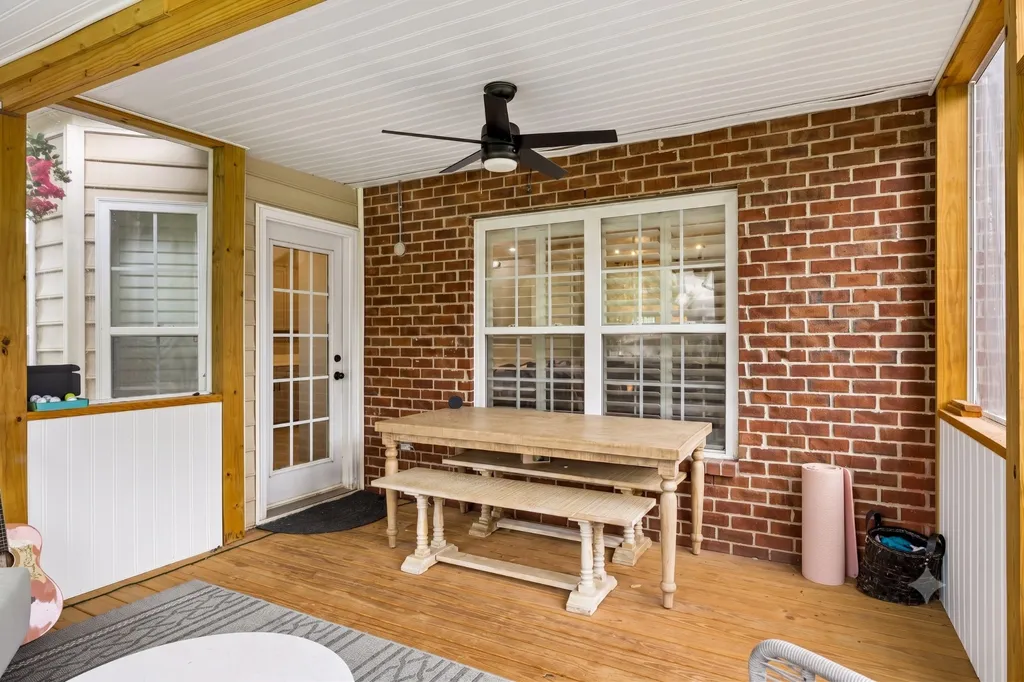 7529 Watervale Drive Nashville TN 37221